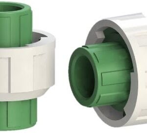 La casa del instalador