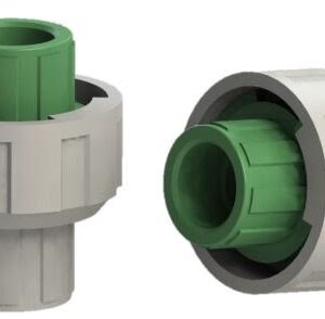 La casa del instalador