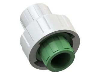 La casa del instalador