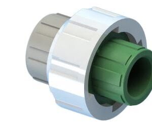 La casa del instalador