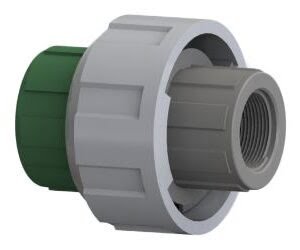 La casa del instalador