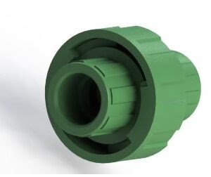 La casa del instalador