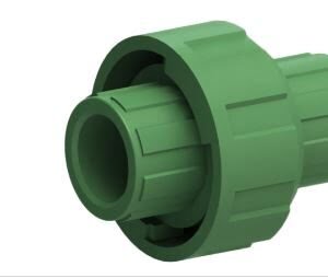 La casa del instalador