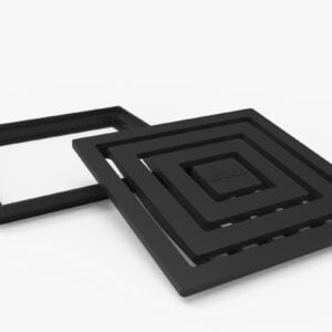 La casa del instalador