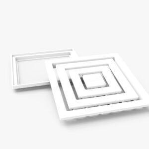 La casa del instalador