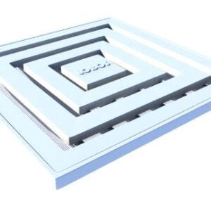 La casa del instalador