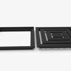 La casa del instalador