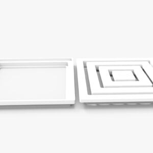 La casa del instalador