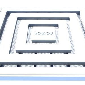 La casa del instalador