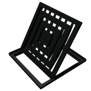 La casa del instalador