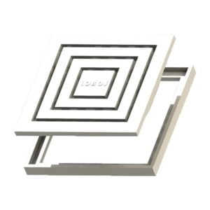 La casa del instalador