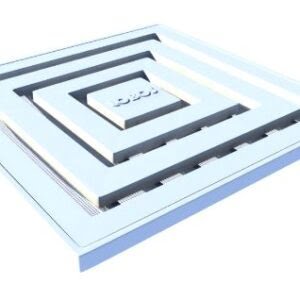 La casa del instalador