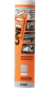 La casa del instalador