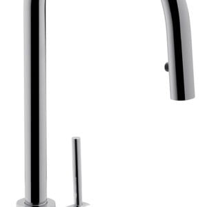 La casa del instalador