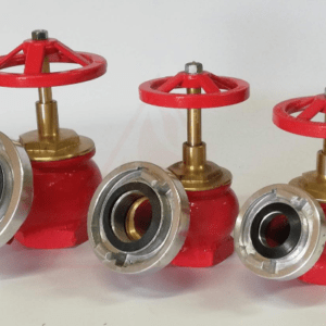 La casa del instalador