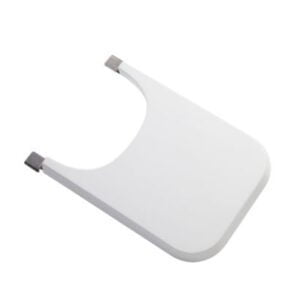 La casa del instalador