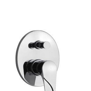 La casa del instalador