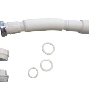 Flexible Exten 40*5011/4 C/R BcTB-EX4578