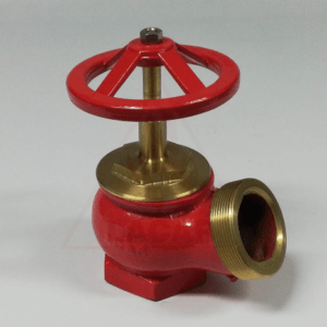 La casa del instalador