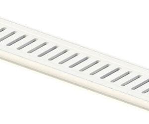 La casa del instalador