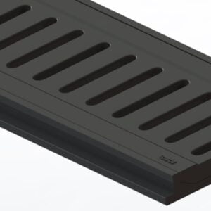 La casa del instalador