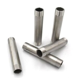 La casa del instalador