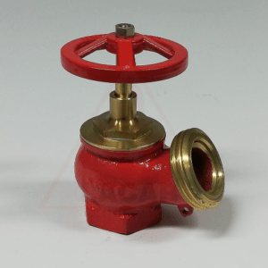 La casa del instalador