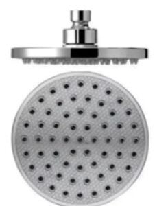 La casa del instalador