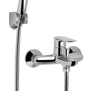 La casa del instalador