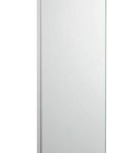 Mampara Alta Fija 100×190 NL0FY 01Ferrum