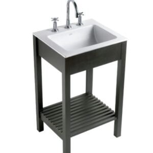 Mueble Ferrum Avignon 65 ColgarBco X6IE