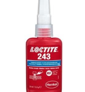 Loctite 243 X 50ml (Rb1)