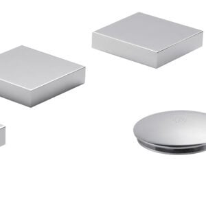 La casa del instalador