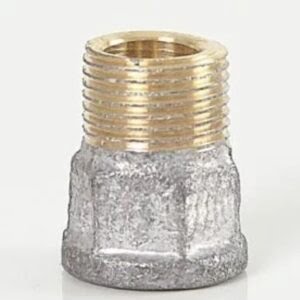 La casa del instalador