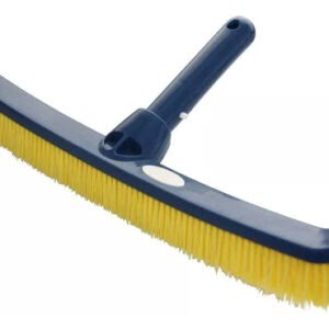 La casa del instalador