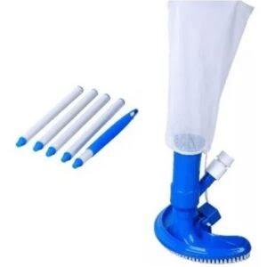 La casa del instalador