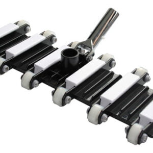 La casa del instalador