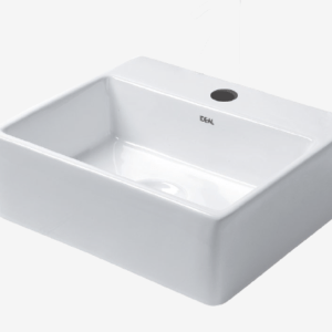 La casa del instalador