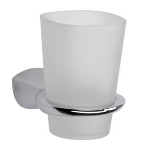 La casa del instalador