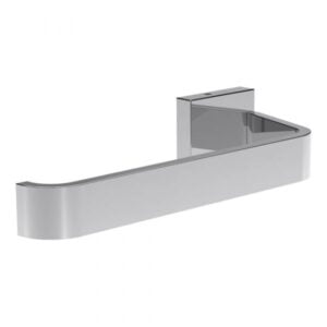 Linea  H4  Cr Porta Rollo F.V.167
