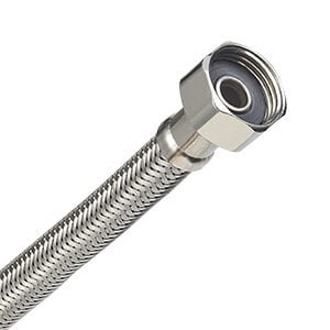 La casa del instalador