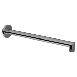 La casa del instalador