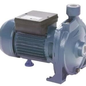 Bomba Trifasica Z-3 T Czerweny 1 Hp
