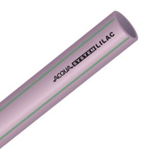 La casa del instalador