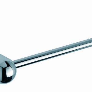 La casa del instalador