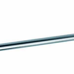 La casa del instalador