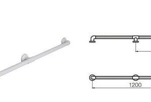 La casa del instalador