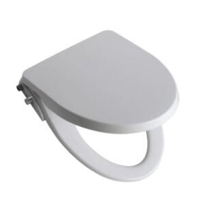 Marina THTH B Tapa Inodoro C/Sist. Bide