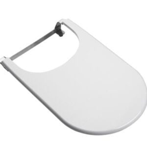 La casa del instalador