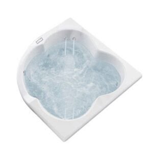 La casa del instalador